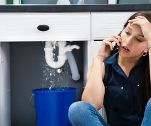 About Water Heater Repair LLC Millville, CA